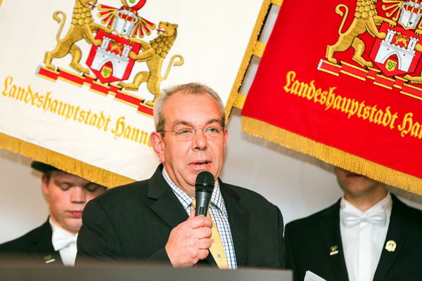 Gruenkohl   026.jpg